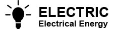 Yiwu Zhiyou E-Commerce Firm
